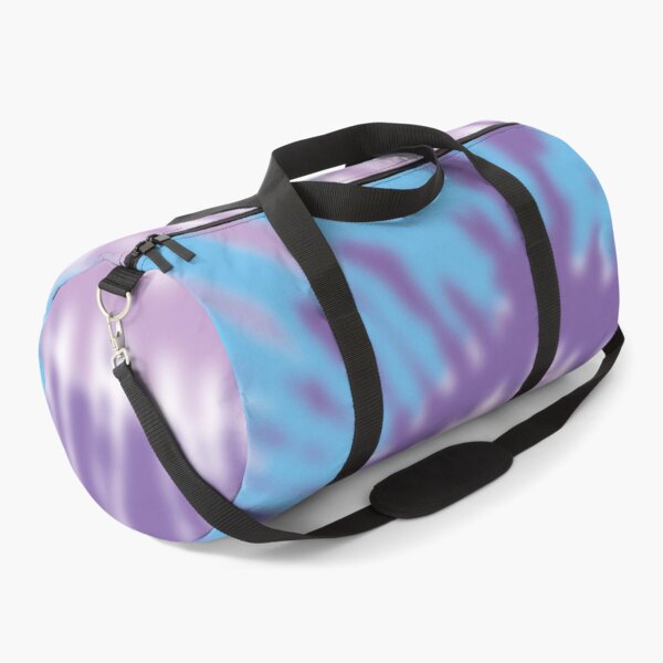 Artikelvorschau, Der Tie-Dye-Hintergrund entworfen und verkauft von Kleurich.
