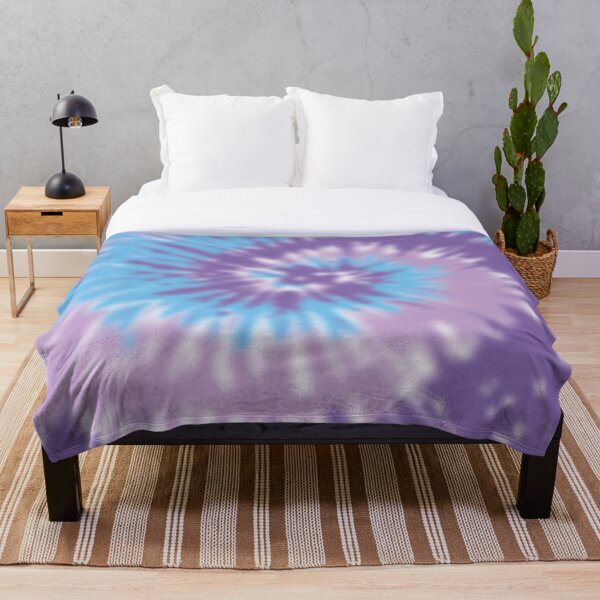 Item preview, The tie dye background designed and sold by Kleurich.