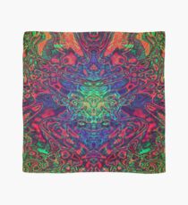 Goa Scarf