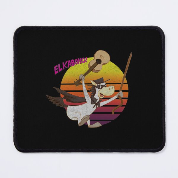 Item preview, El Kabong T-ShirtEl Kabong - Vintage designed and sold by DartGarrick.