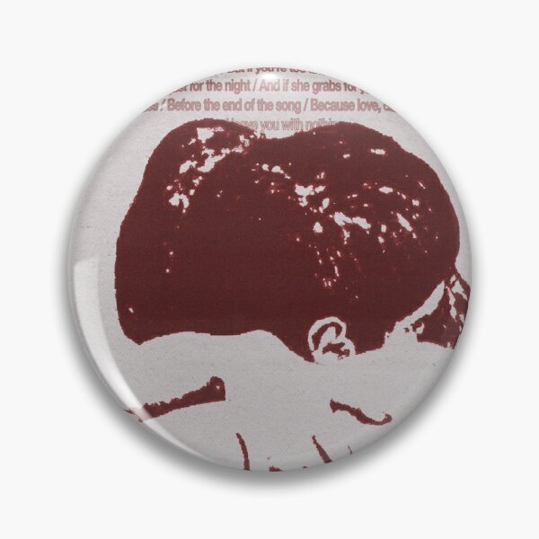 Item preview, Tv Girl French Exit Lovers Rock designed and sold by lgsketches.
