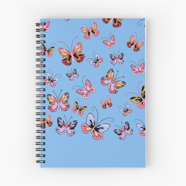 Item preview, Butterflies designed and sold by EK EXCLUSIVE.
