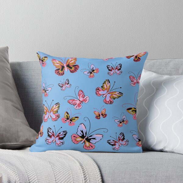 Item preview, Butterflies designed and sold by EK EXCLUSIVE.