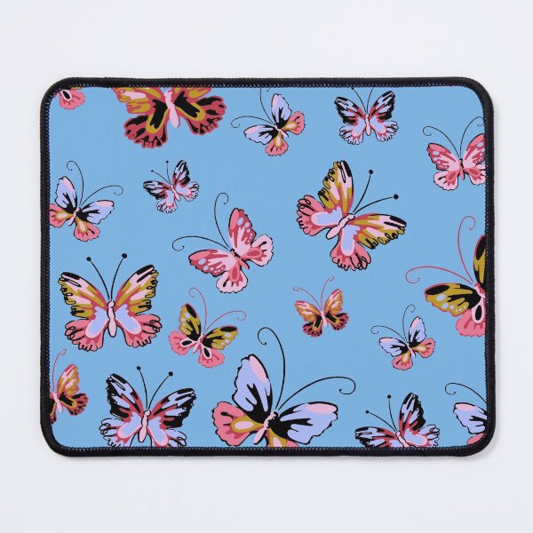 Item preview, Butterflies designed and sold by EK EXCLUSIVE.