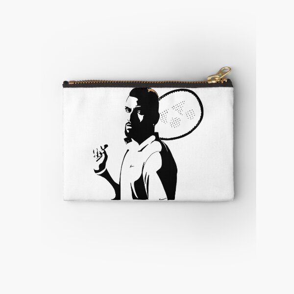 Item preview, Nick Kyrgios Tennis designed and sold by Gatgeth.