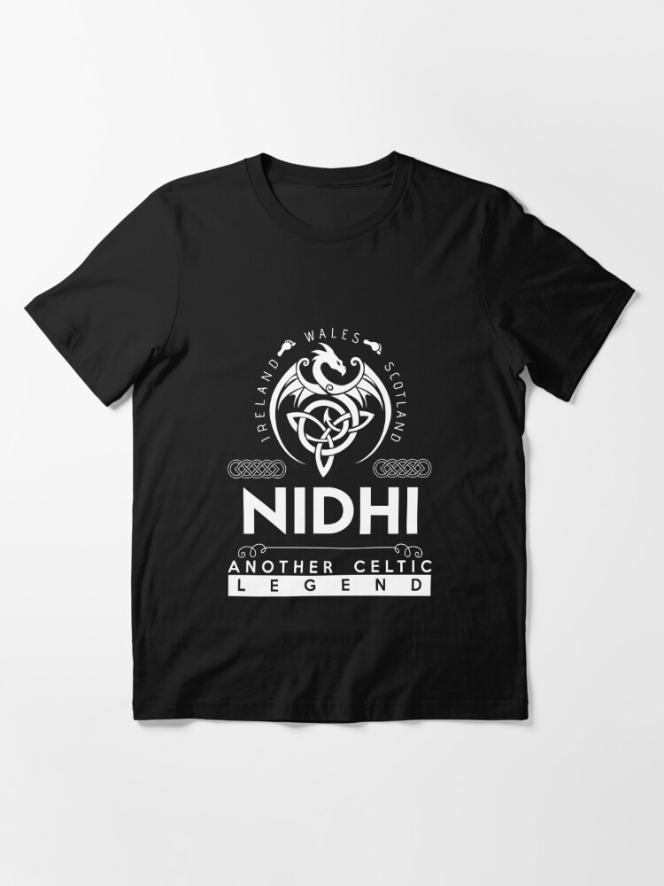 Nidhi Expert