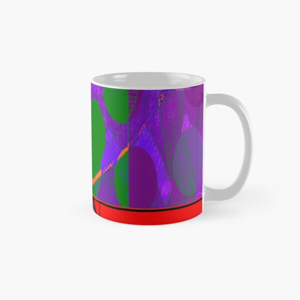 Item preview, colored ways designed and sold by artbyjosesarang.