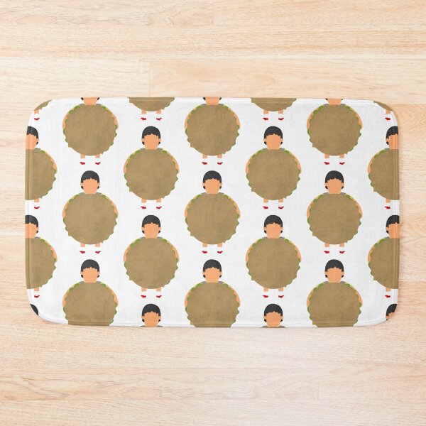 Item preview, Gene designed and sold by iafct.