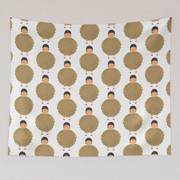 Item preview, Gene designed and sold by iafct.