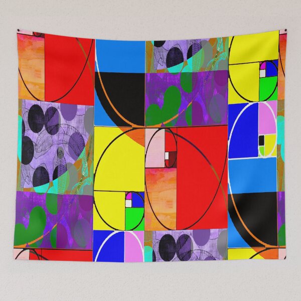 Item preview, colored ways  designed and sold by artbyjosesarang.
