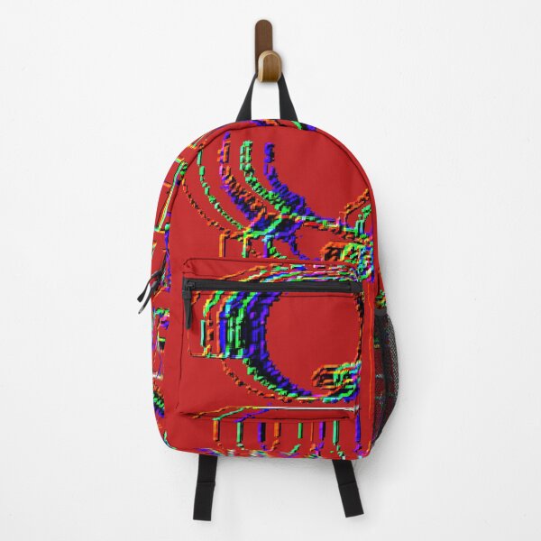Item preview, GAMER TRASPARENTE  designed and sold by farfalla68.