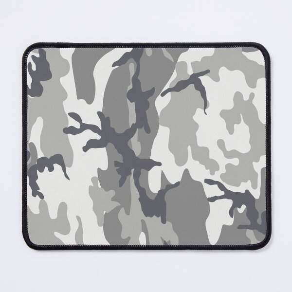 Item preview, Camouflage pattern  designed and sold by GOTOCREATE.