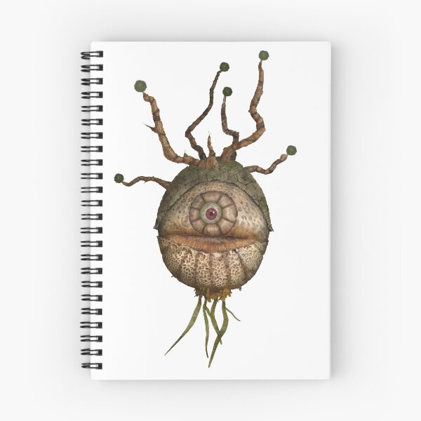 Item preview, Spore designed and sold by Cast  Party.