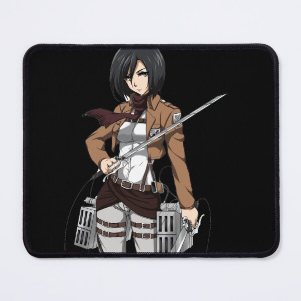 Item preview, Dark haired anime girl designed and sold by Floating12.
