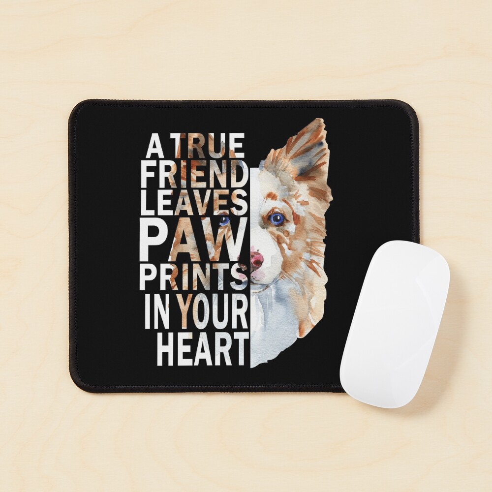 Item preview, Mouse Pad designed and sold by CallSignNacho.