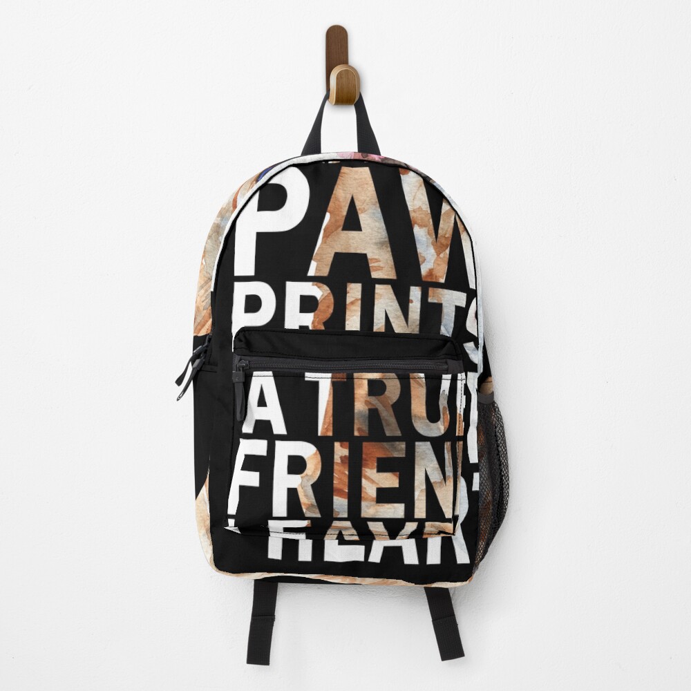 Item preview, Backpack designed and sold by CallSignNacho.
