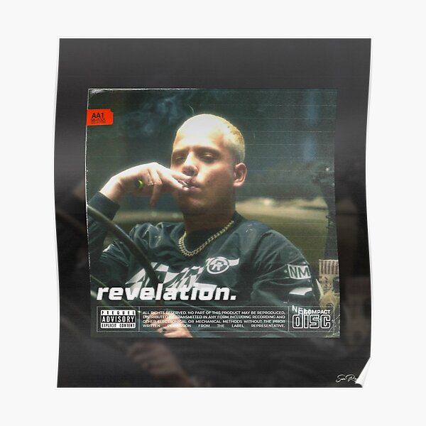 Pnl Posters Redbubble