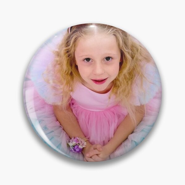 Item preview,   Like Nastya designed and sold by SAJAMANIA.