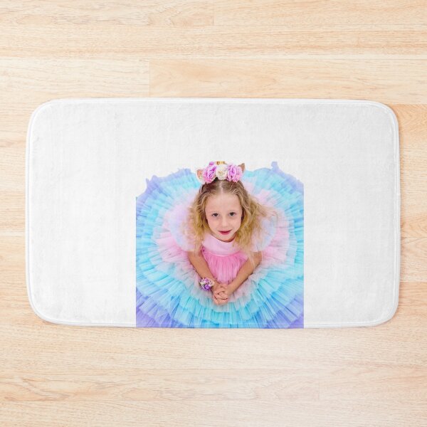 Item preview,   Like Nastya designed and sold by SAJAMANIA.