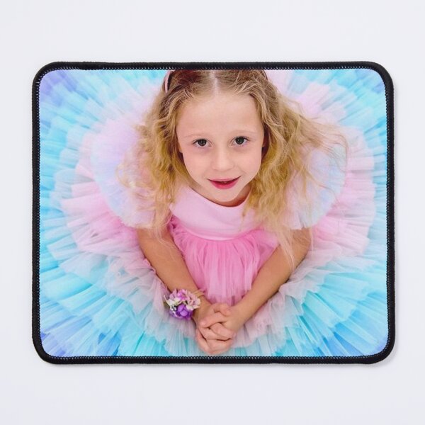 Item preview,   Like Nastya designed and sold by SAJAMANIA.