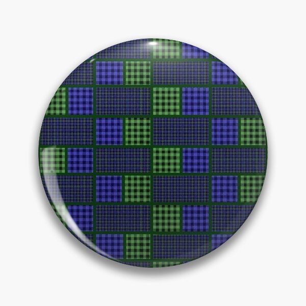 Item preview, Plaid Checkered Seamless Vector Pattern Design designed and sold by UtopiaMa.