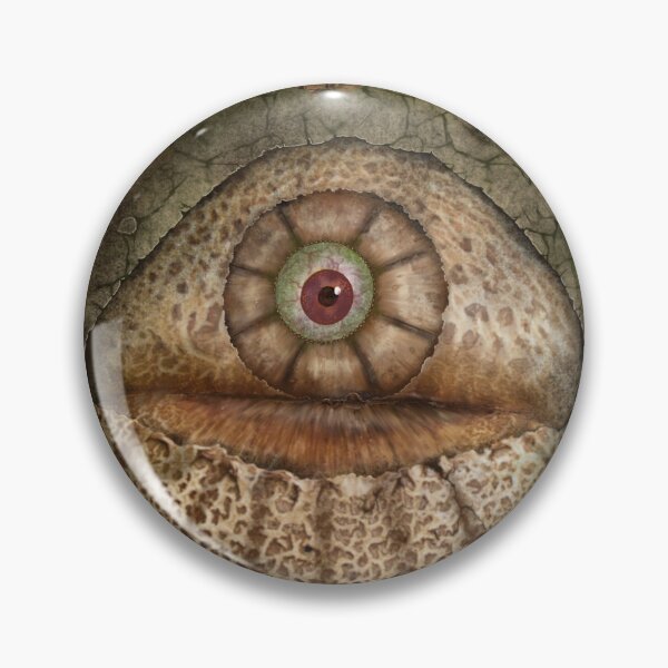 Item preview, Spore designed and sold by Cast  Party.
