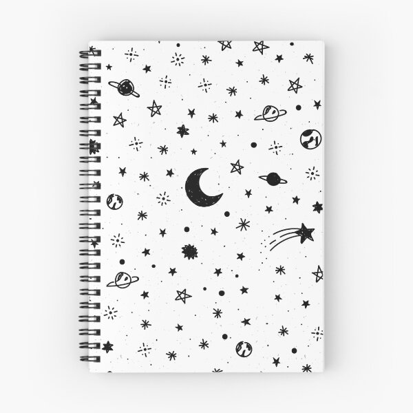 Item preview, Cosmic designed and sold by Orce Vasilev.