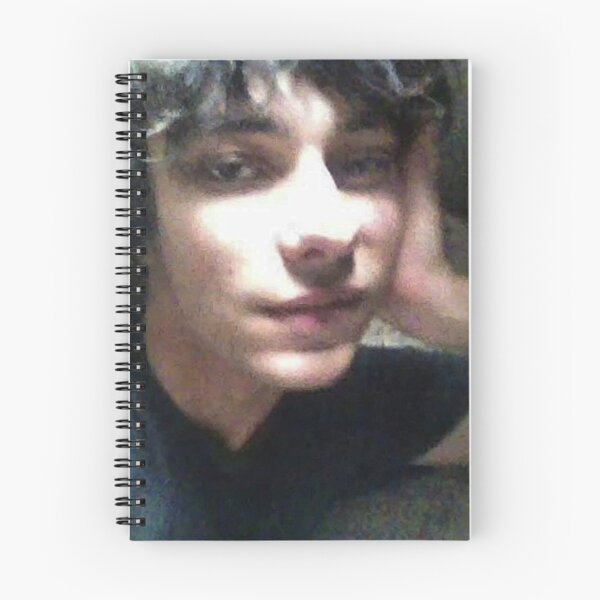 Item preview, Rodrick Looking Hot designed and sold by chough83w.