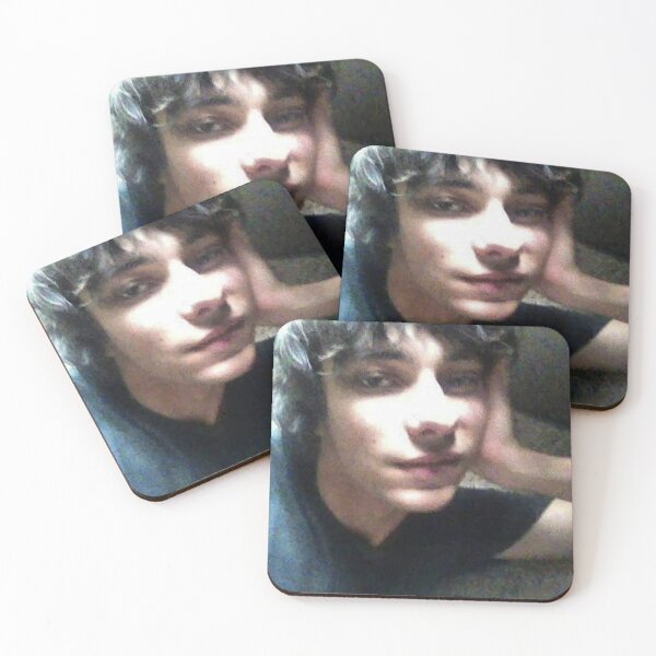 Item preview, Rodrick Looking Hot designed and sold by chough83w.