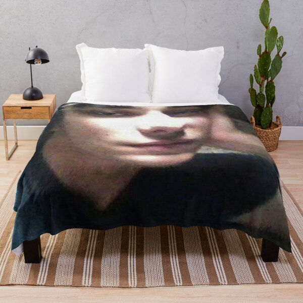 Item preview, Rodrick Looking Hot designed and sold by chough83w.