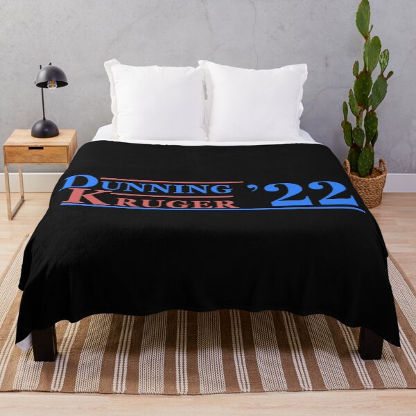Item preview,  Dunning-Kruger effect 2022 designed and sold by jdtees.