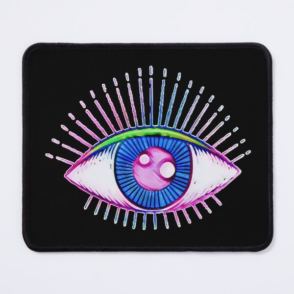 Item preview, eye designed and sold by marjard.