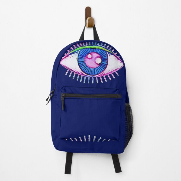 Item preview, eye designed and sold by marjard.