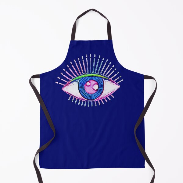 Item preview, eye designed and sold by marjard.