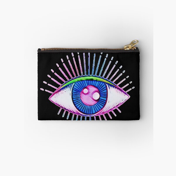 Item preview, eye designed and sold by marjard.