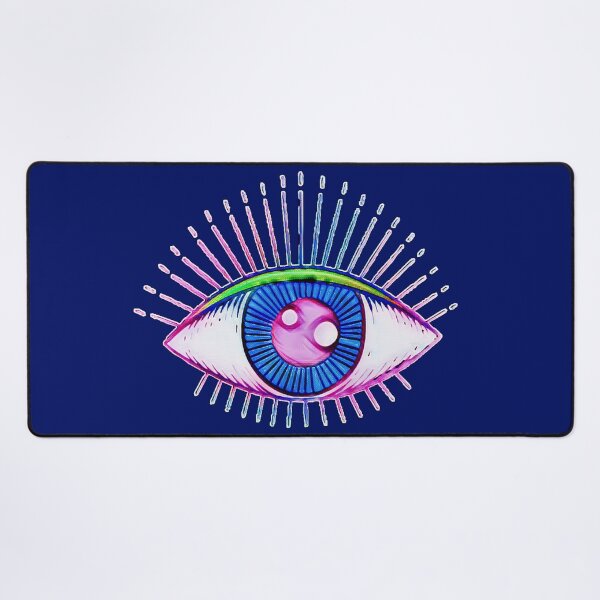 Item preview, eye designed and sold by marjard.