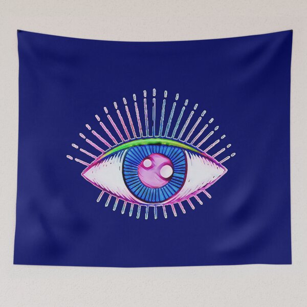 Item preview, eye designed and sold by marjard.