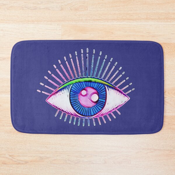 Item preview, eye designed and sold by marjard.