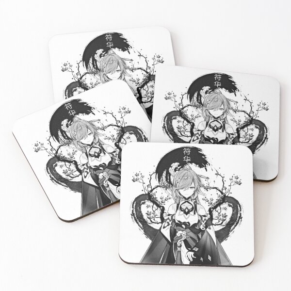 Item preview, Quiet Ink designed and sold by EgorBratkin.