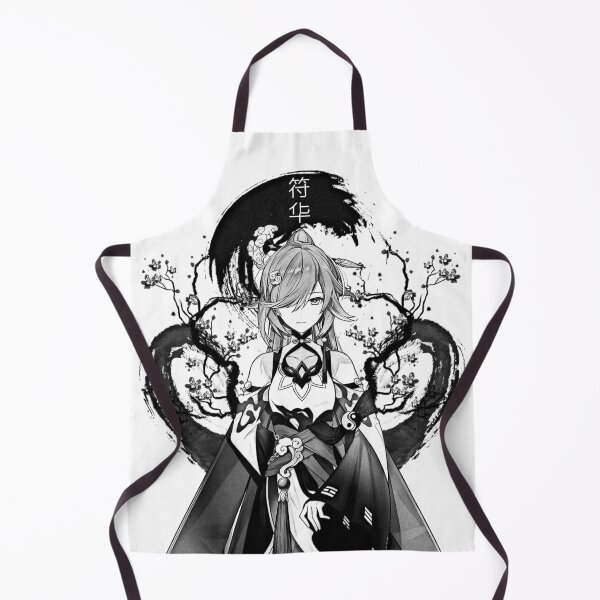 Item preview, Quiet Ink designed and sold by EgorBratkin.