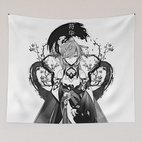 Item preview, Quiet Ink designed and sold by EgorBratkin.