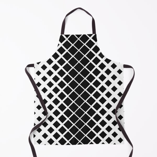 Item preview, Black and White designed and sold by Queen Feles.