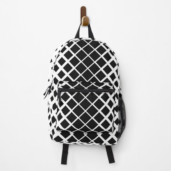 Item preview, Black and White designed and sold by Queen Feles.