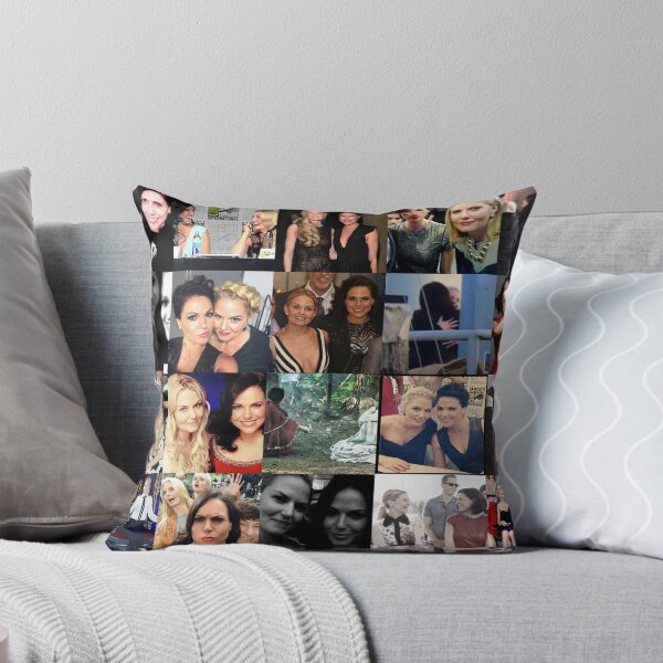 Item preview, Morrilla designed and sold by mrm.