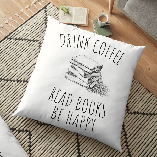 Multicolor 16x16 Reading Nerd Novel Author Chapter Book Reader Gift Dinosaur Didn´t Read Books Lover Library Literature Bookworm Throw Pillow Multicolor 16x16 Reading Nerd Novel Author Chapter Book Reader Gift Dinosaur Didn´t Read Books Lover Library Literature Bookworm Throw Pillow