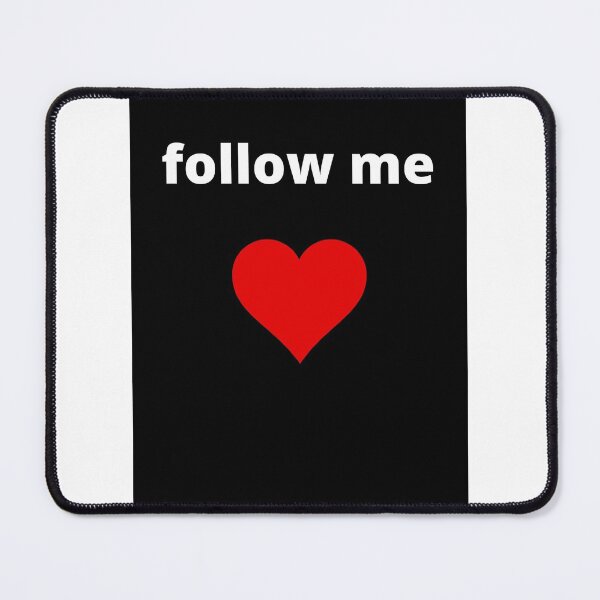 Item preview, follow me na insta designed and sold by barbang.