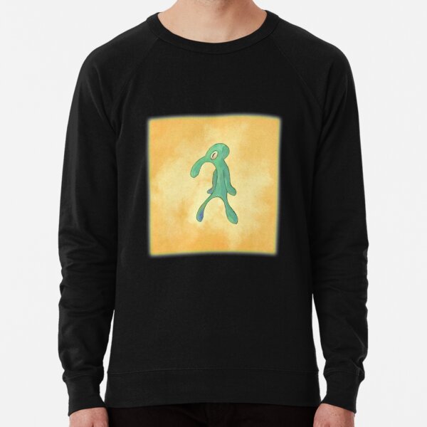 Bold and sales brash crewneck