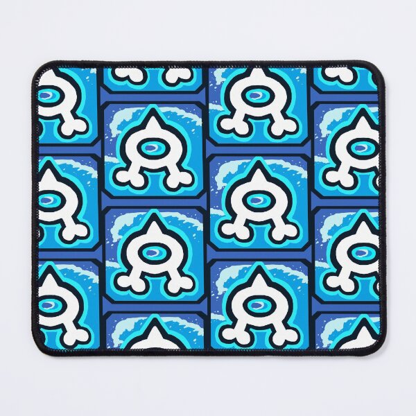 Item preview, Team Aqua designed and sold by SpiralSoldier.
