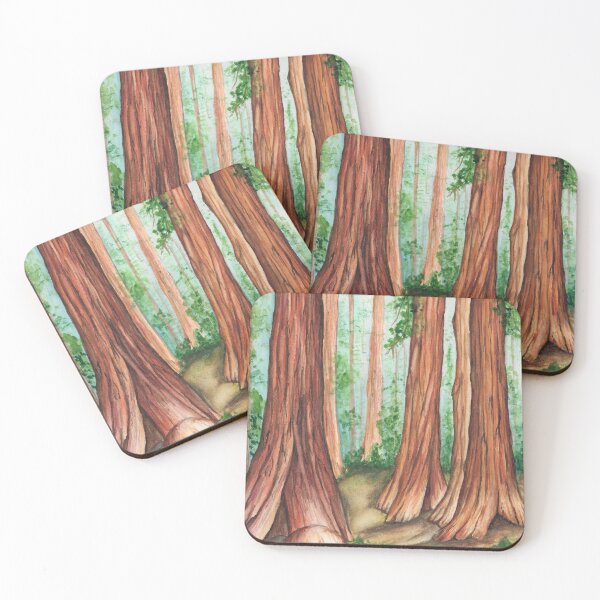 Item preview, The Bachelor and Three Graces designed and sold by Stefanieshea.