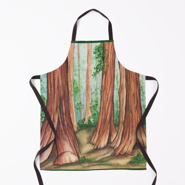 Item preview, The Bachelor and Three Graces designed and sold by Stefanieshea.